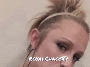 RoyalChaos87