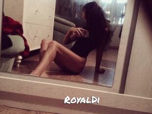 RoyalDi