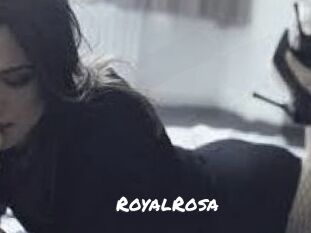 RoyalRosa