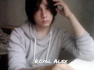 Royal_Alex