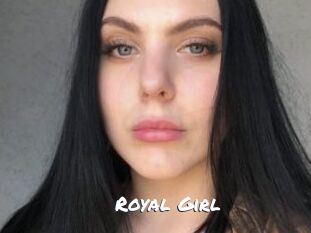 Royal_Girl