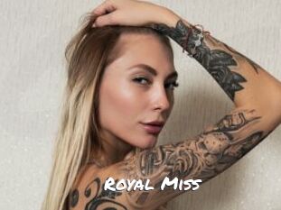 Royal_Miss