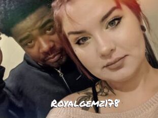 Royalgemz178