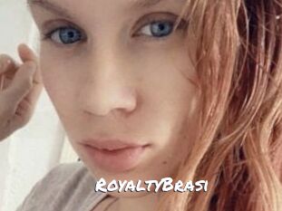 RoyaltyBrasi