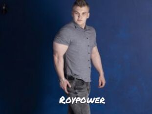 Roypower