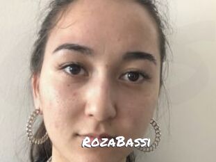 RozaBassi