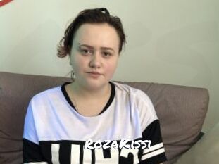 RozaKissi