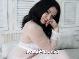 RozaMillerr