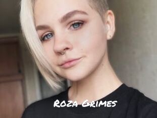 Roza_Grimes