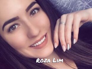 Roza_Lim