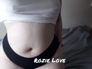 Rozie_Love
