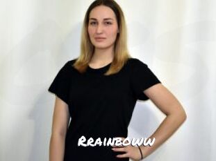 Rrainboww