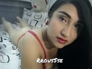 RrousSse