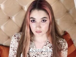 RubbyLiya