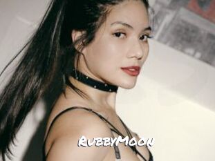 RubbyMoon