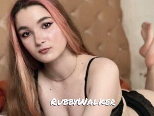 RubbyWalker