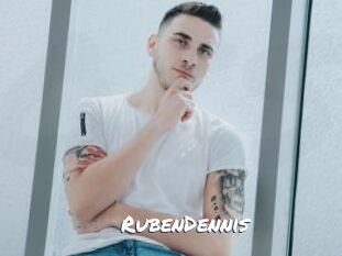 RubenDennis