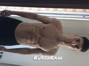 RubenRaw