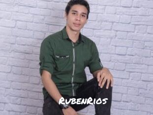 RubenRios