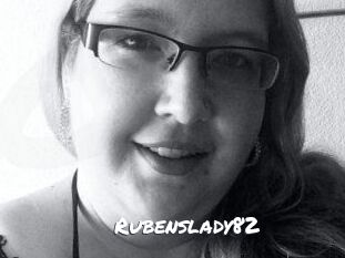 Rubenslady82