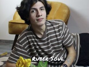 Ruber_Soul