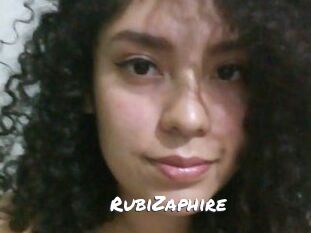 RubiZaphire