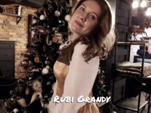 Rubi_Grandy
