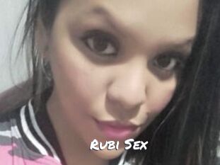 Rubi_Sex