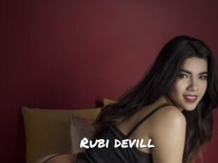 Rubi_devill