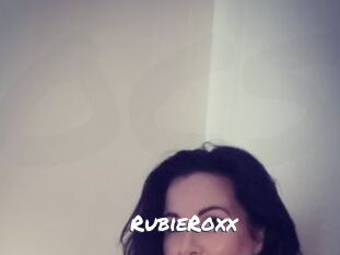 RubieRoxx