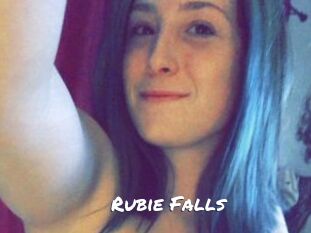 Rubie_Falls