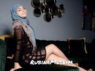 RubinaMuslim