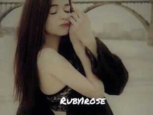 Ruby1rose