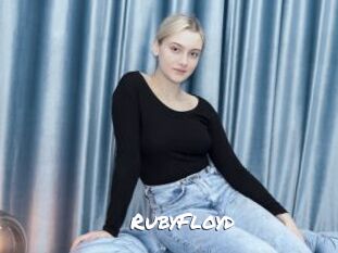 RubyFloyd