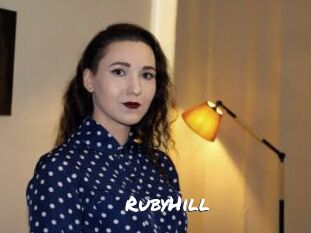 RubyHill
