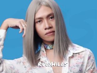 RubyHills