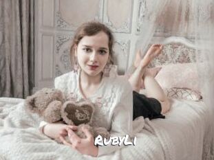 RubyLi