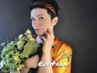 RubyPark