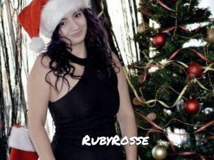 RubyRosse