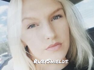 RubyShields