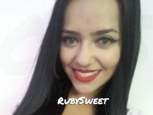 RubySweet