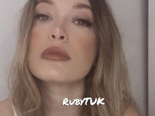RubyTUK