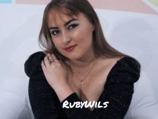 RubyWils