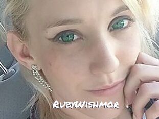 Ruby_Wishmor