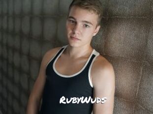 RubyWuds