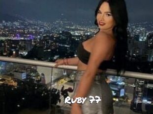 Ruby_77