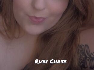 Ruby_Chase