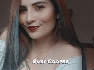 Ruby_Cooper