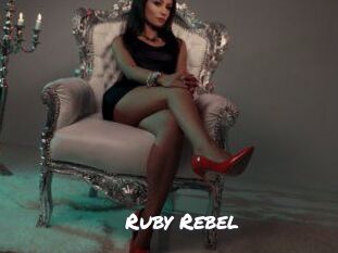 Ruby_Rebel
