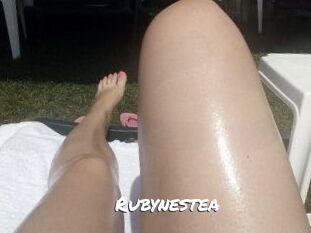 Ruby_nestea